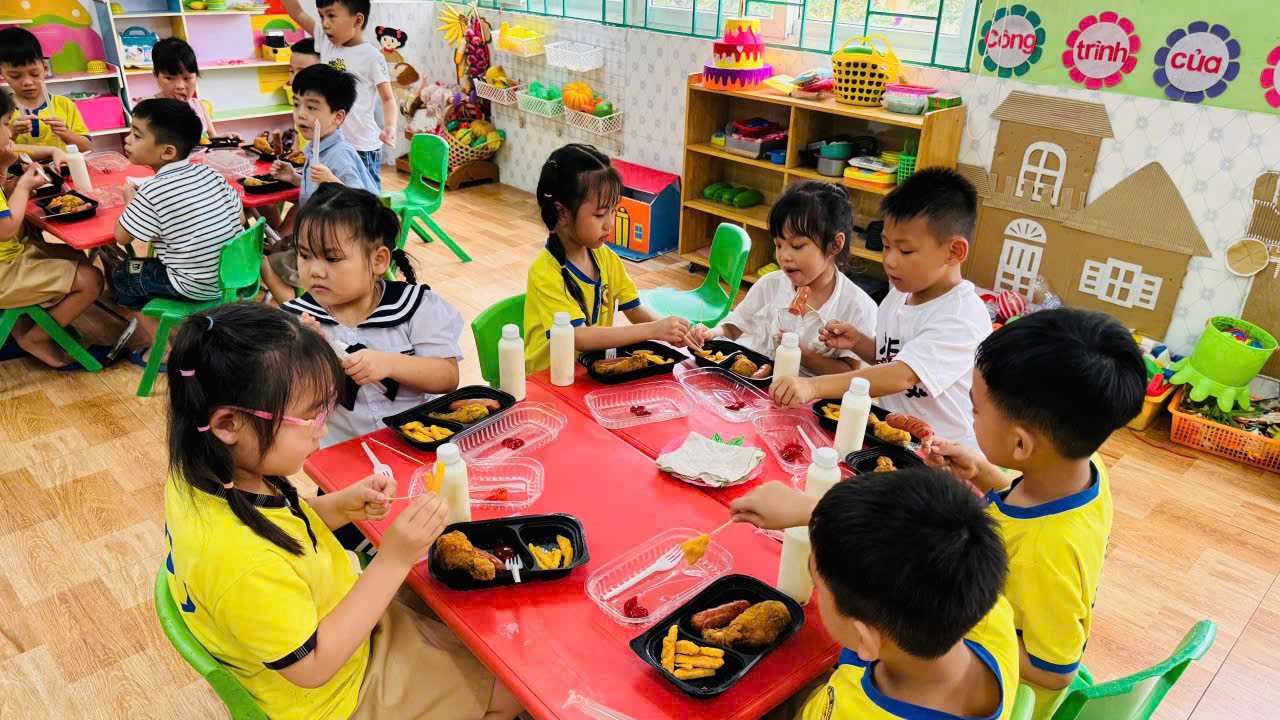 Media\2035_mnth.hdu.edu.vn\FolderFunc\202505\Images/40-20250524113430-e.jpg